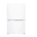 LG GB335WL Refrigerator